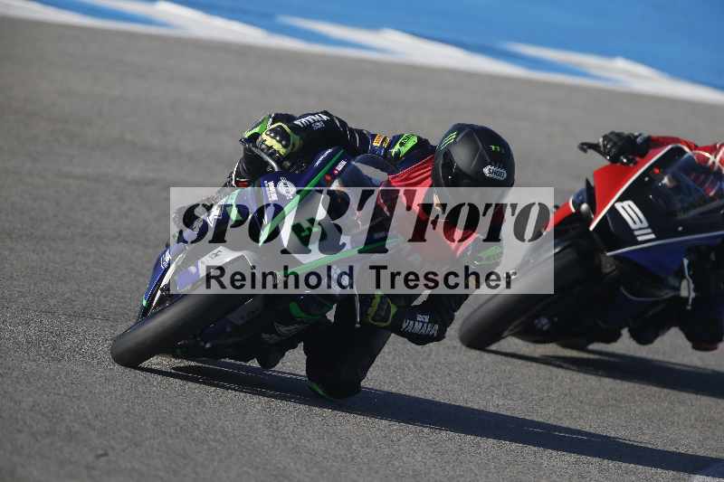 /01 26.-28.01.2024 Moto Center Thun Jerez/Gruppe rot-red/3